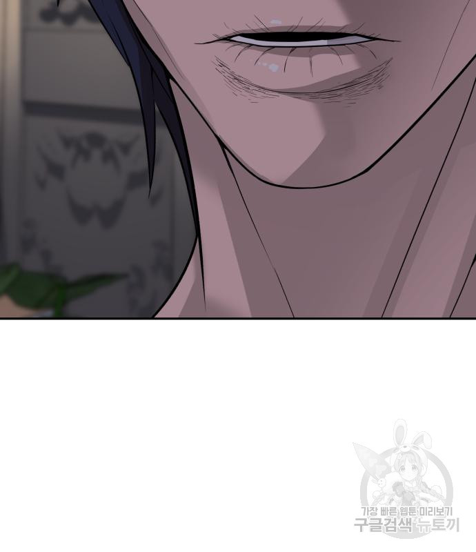 1663525383689rd16j92p3j9.jpeg