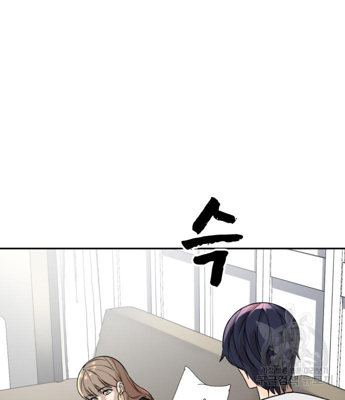 1663525385378kf4eaoebqi.jpeg
