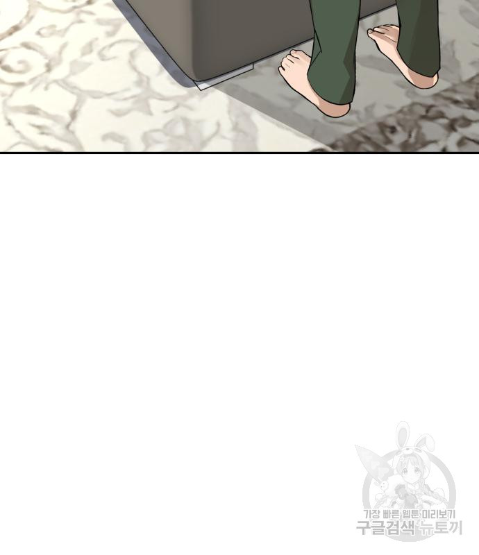 1663525385696vpqblymtthb.jpeg