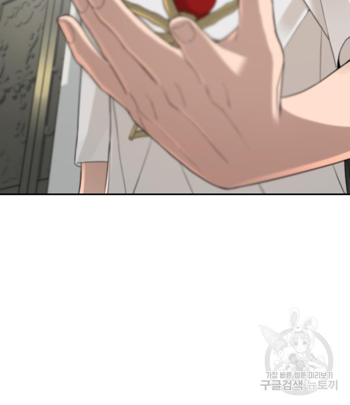 1663525387404qcb8o7hopo.jpeg