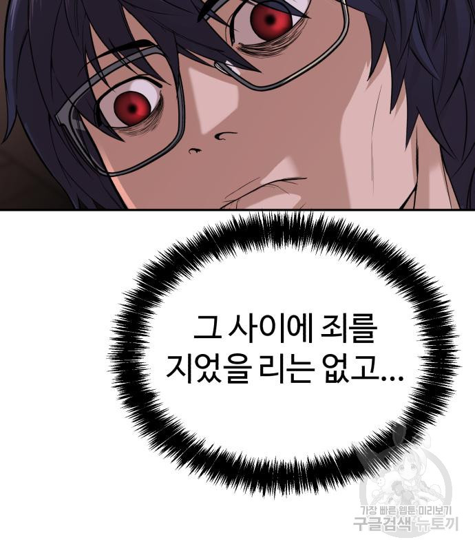 1663525388015c6ev9tor8ue.jpeg