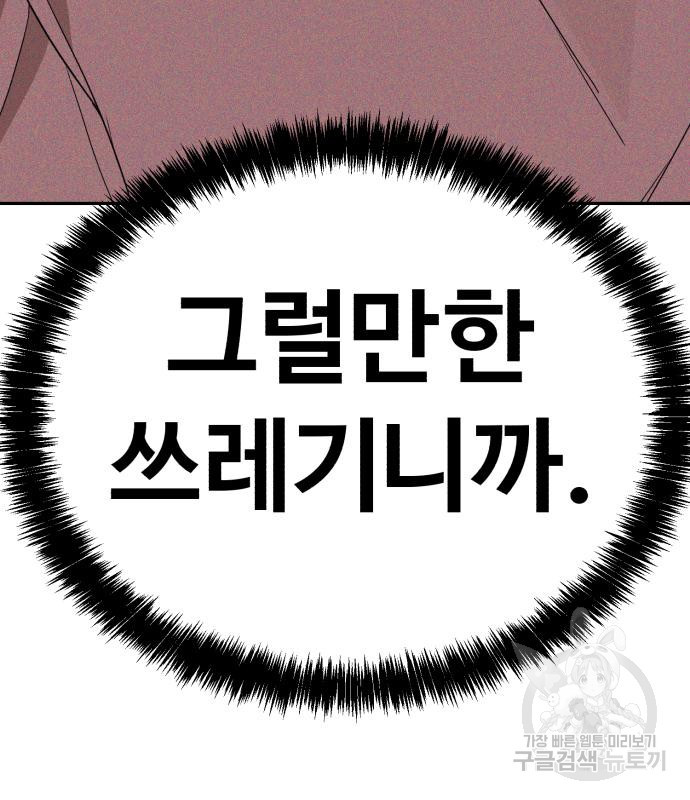 1663525390032bhkiydxwo1l.jpeg