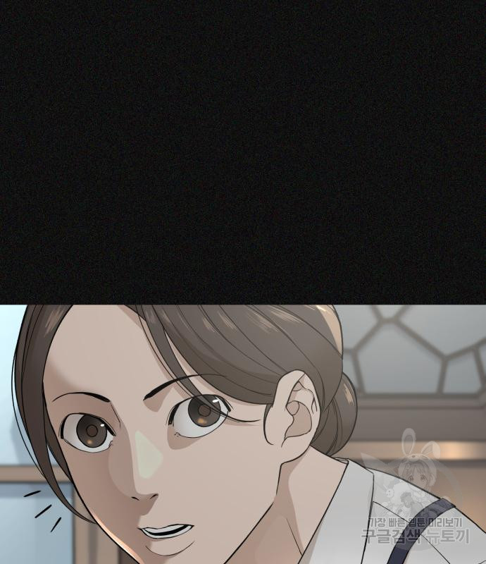 1663525392025wa4s8yirl0m.jpeg