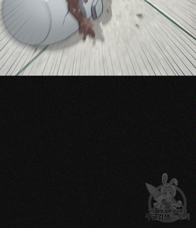 1663525392942qxiytlpdfxo.jpeg