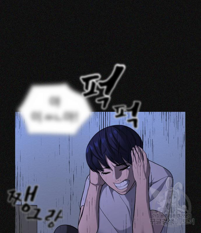 1663525393574ymo2wkvtxm.jpeg