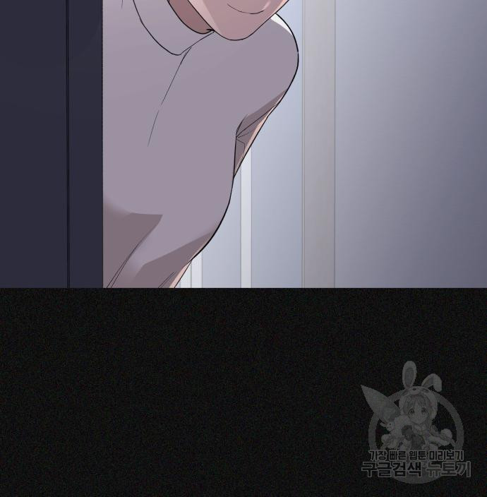 1663525394495823iu49ajj7.jpeg
