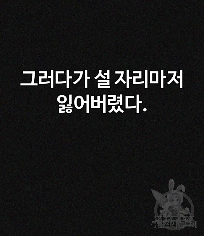 1663525394652nwj0g9uym7.jpeg
