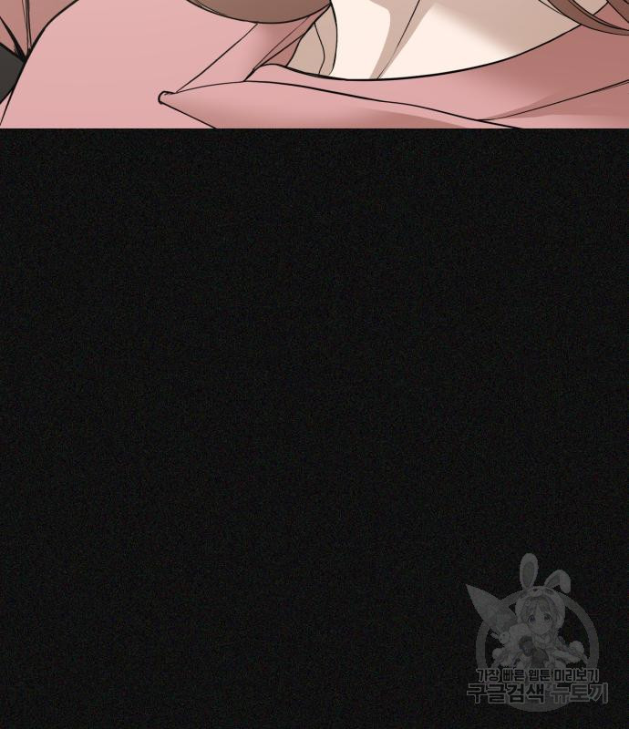1663525397284e5h20ew9eye.jpeg