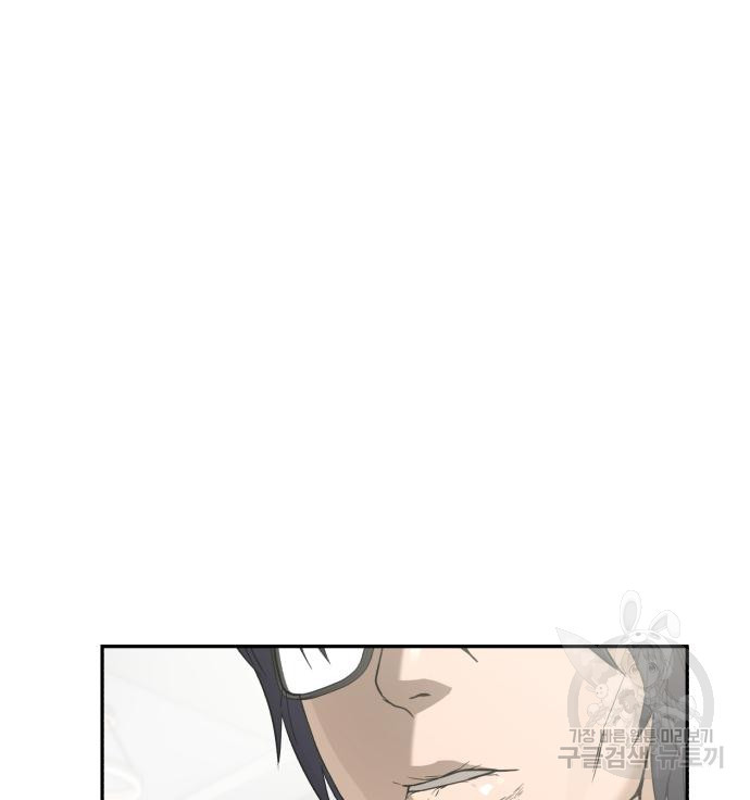 1663525398521nt4stvea1ii.jpeg