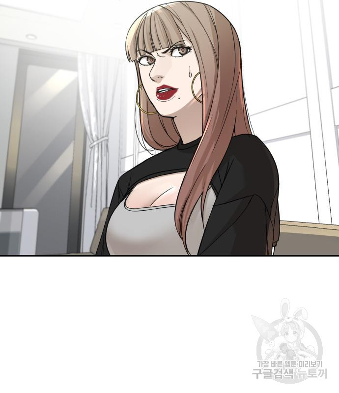 1663525399295gqsn72gbf38.jpeg