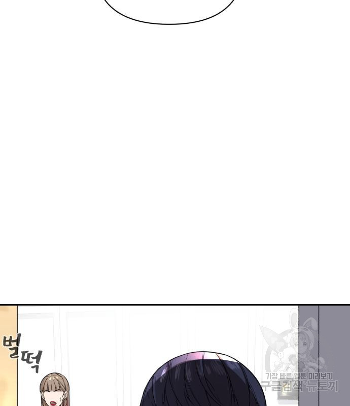 1663525401604woyc9onkw2h.jpeg