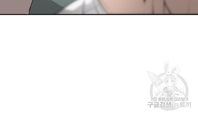 1663525402876jv6jvvzltrm.jpeg