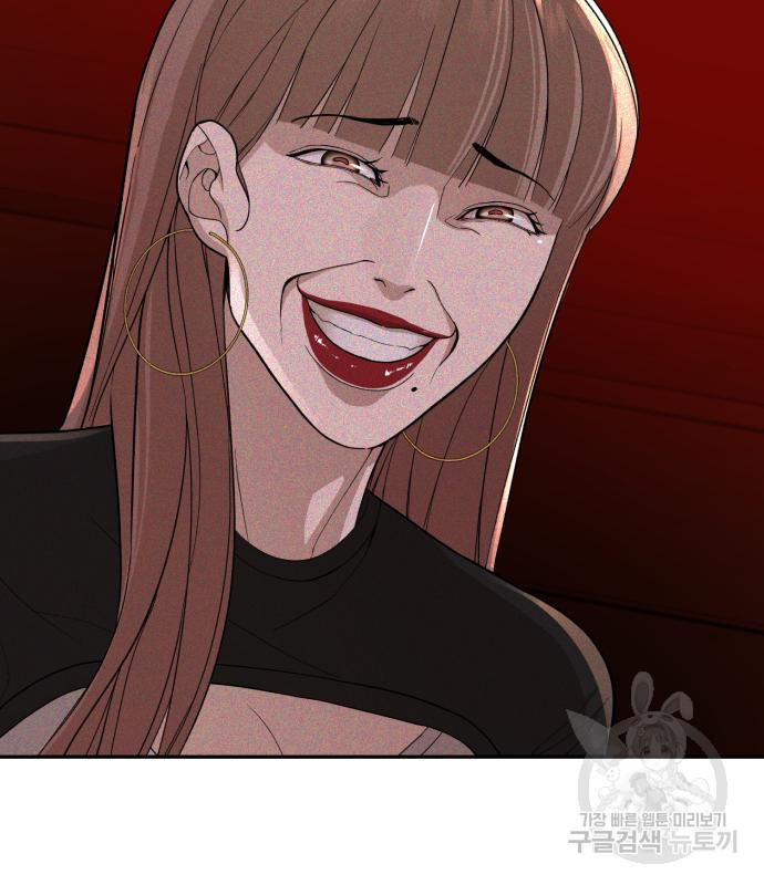 1663525403195hj2jgppauri.jpeg
