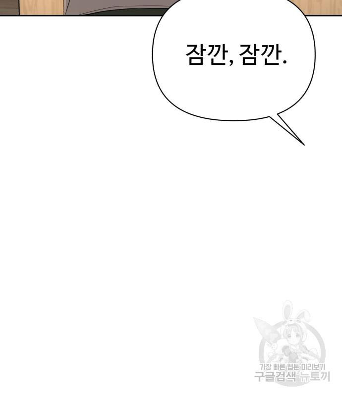 1663525404126dx91ejbopm.jpeg