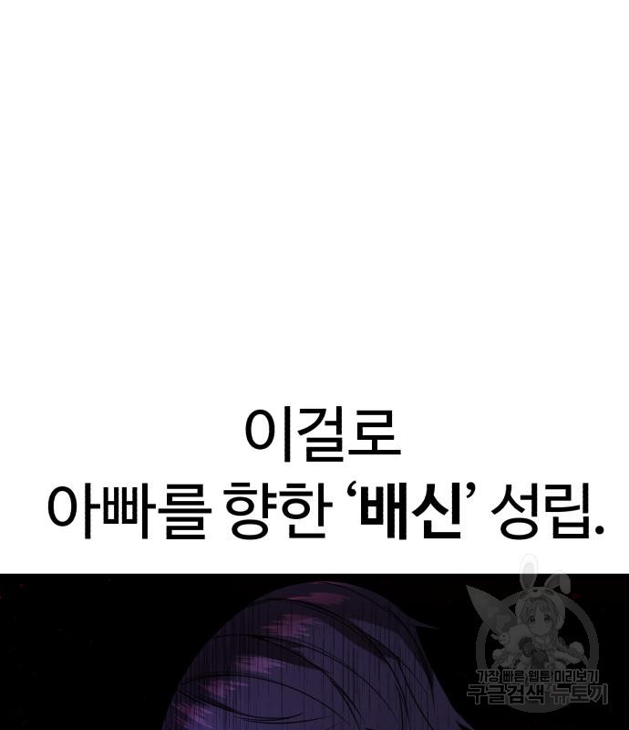 1663525408171j3u128ln9zf.jpeg