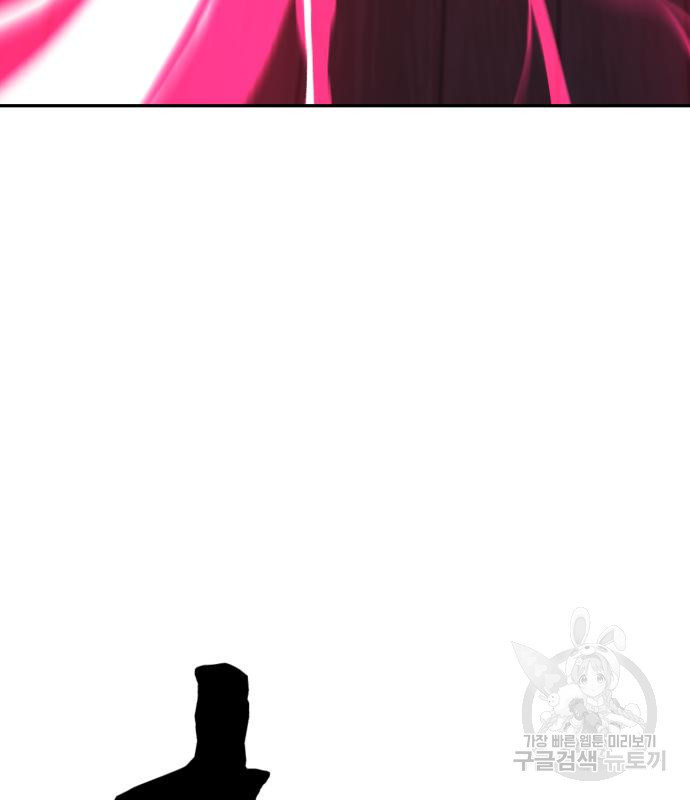 1663525411090qlg6fppnih.jpeg