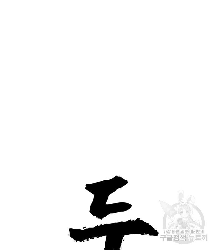 1663525411555k72zgbc8zt.jpeg