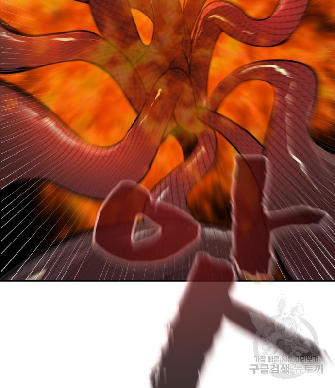 1663525413097qynu666hkt.jpeg