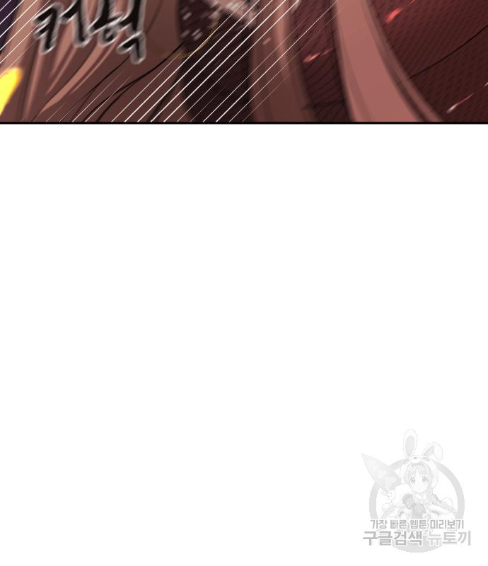 1663525414176qy0w1bq17c.jpeg