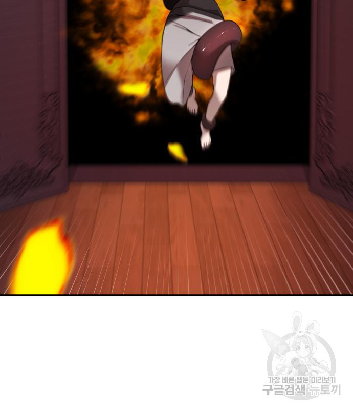 1663525414485l2fegqv6vh.jpeg