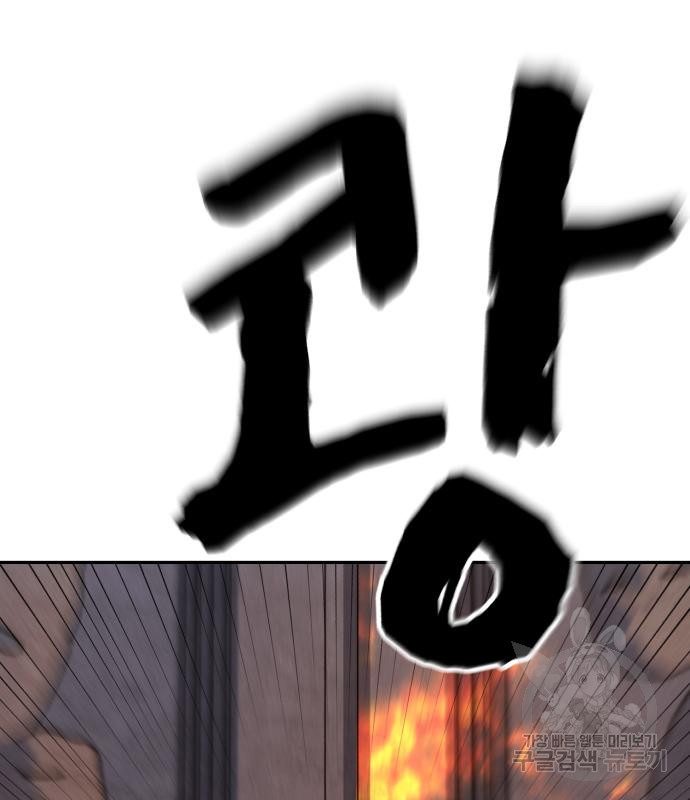 16635254146398jdjnbv8zy.jpeg