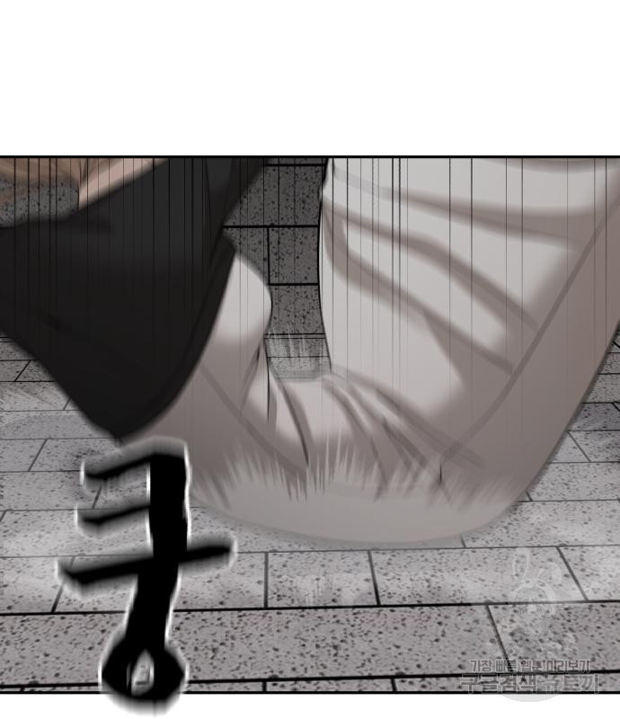 1663525415410069l39qp590.jpeg
