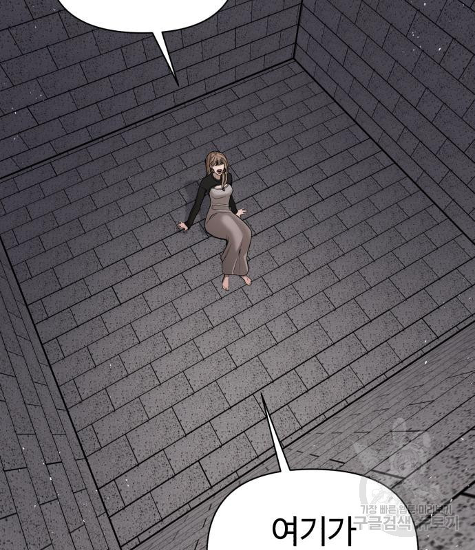 1663525415715o1ttskl8uhc.jpeg