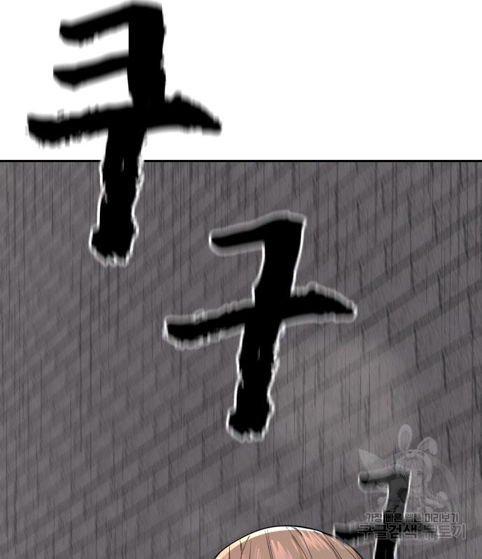 1663525416026m9g4luc1lpr.jpeg