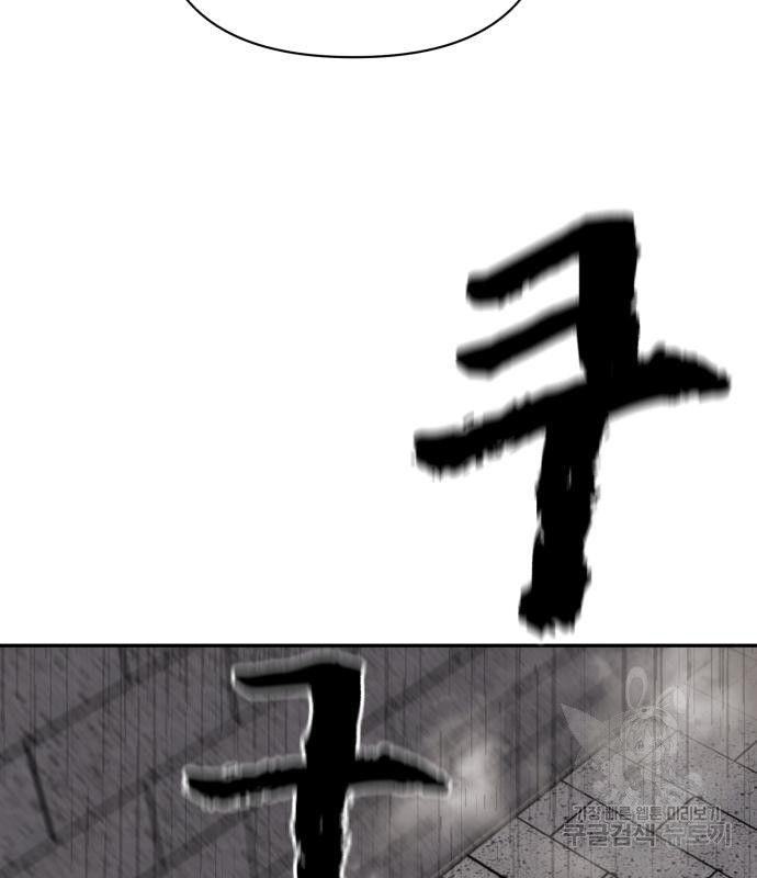1663525416335zp8xrlzafc.jpeg