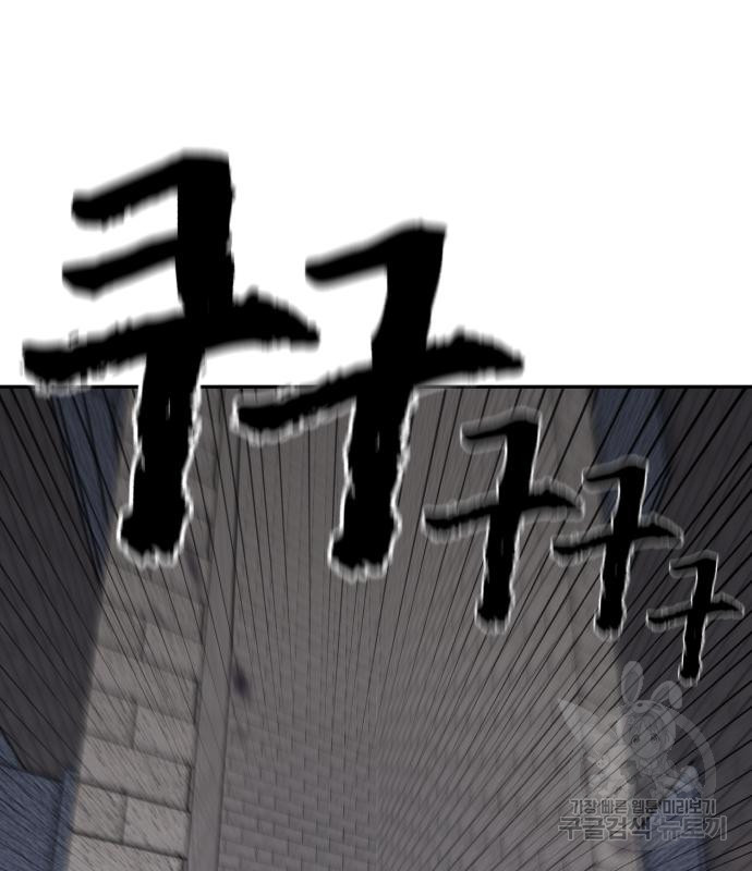 16635254167888rh4801mpf9.jpeg