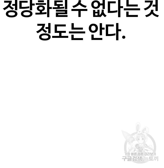 1663525417258prq2fg16y9i.jpeg