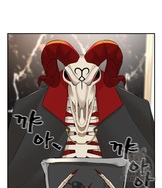 1663525417410ssjd85uq6ye.jpeg