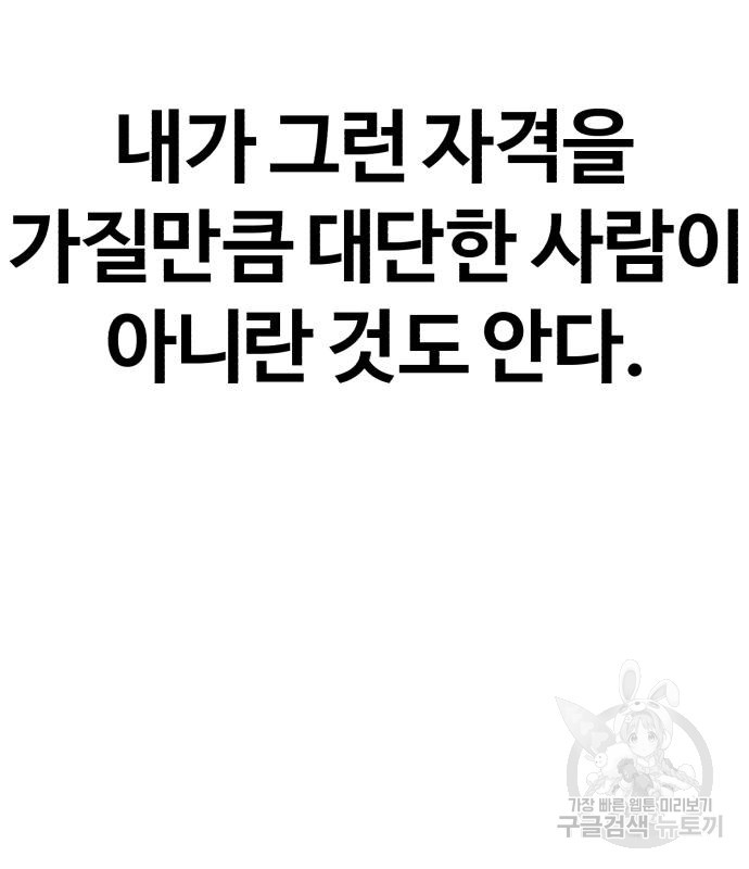 1663525418343cyuln0362wm.jpeg