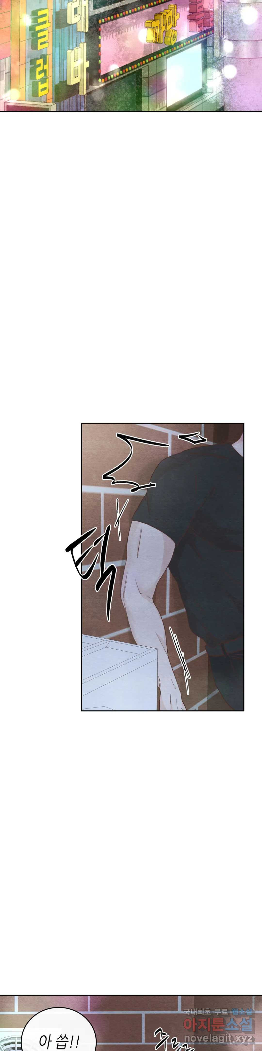 1663523784411ll767c9iiv.jpeg
