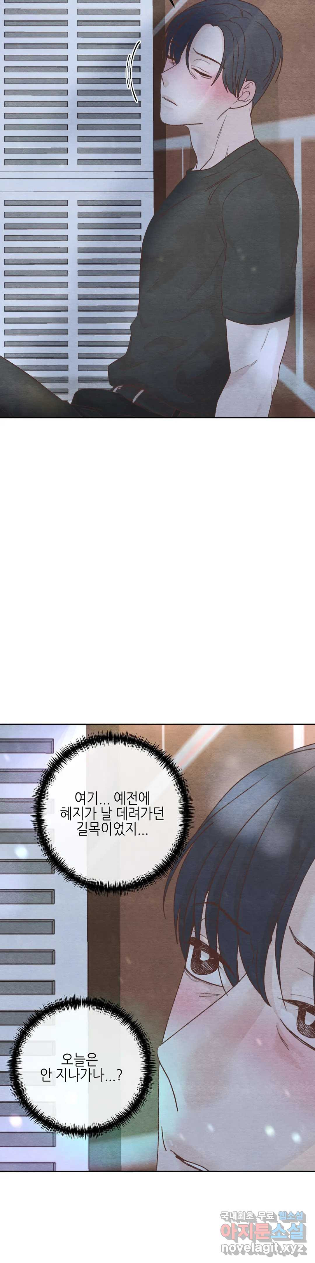 166352378487294k38ofw3xk.jpeg