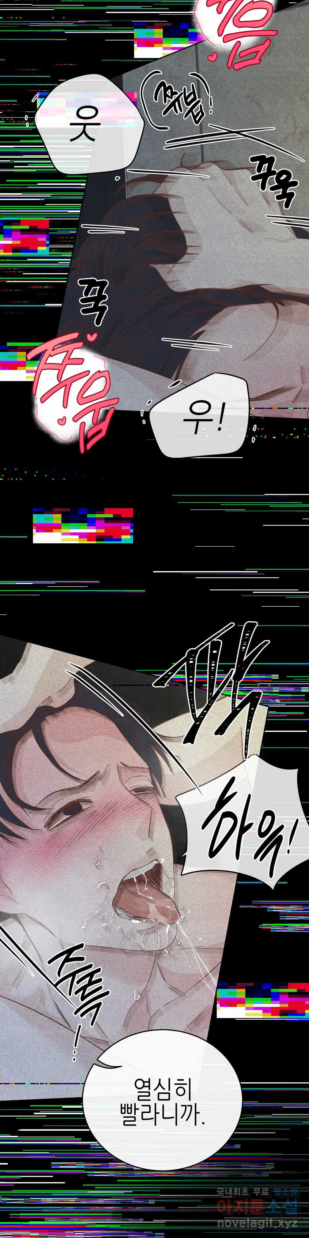 1663523786254zaimogs7gwl.jpeg