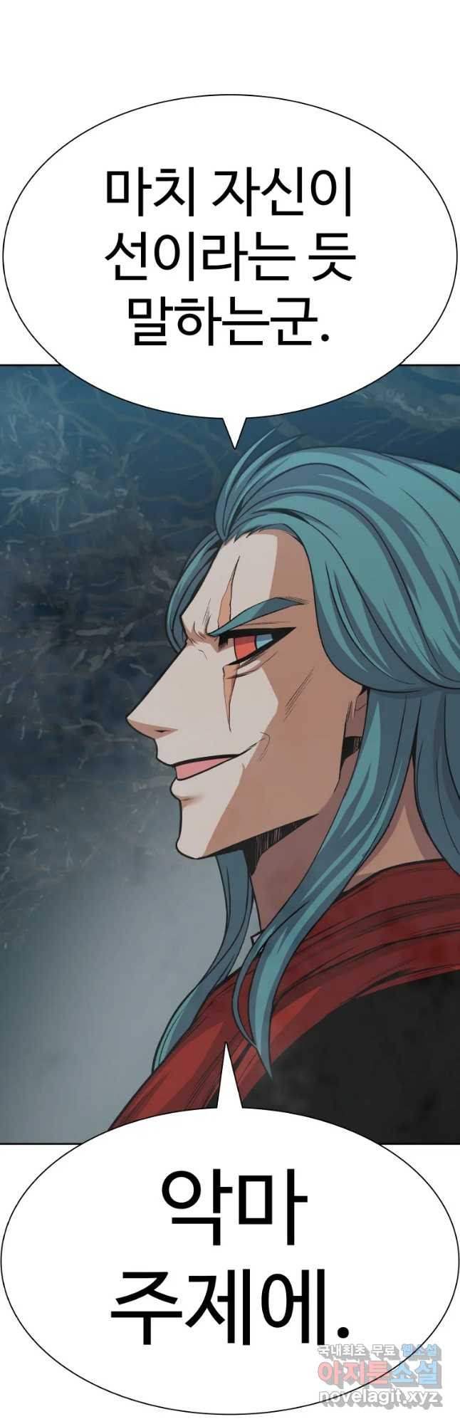 16635229533536nysa8ib1vw.jpeg