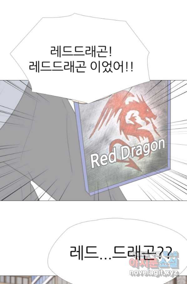 1663519958082k1k8zfb98e.jpeg