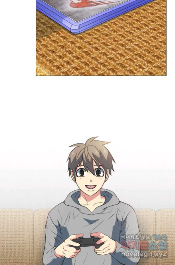 16635199585409p3bgmty7bl.jpeg