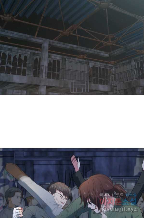1663519959842f49o82x2b4f.jpeg