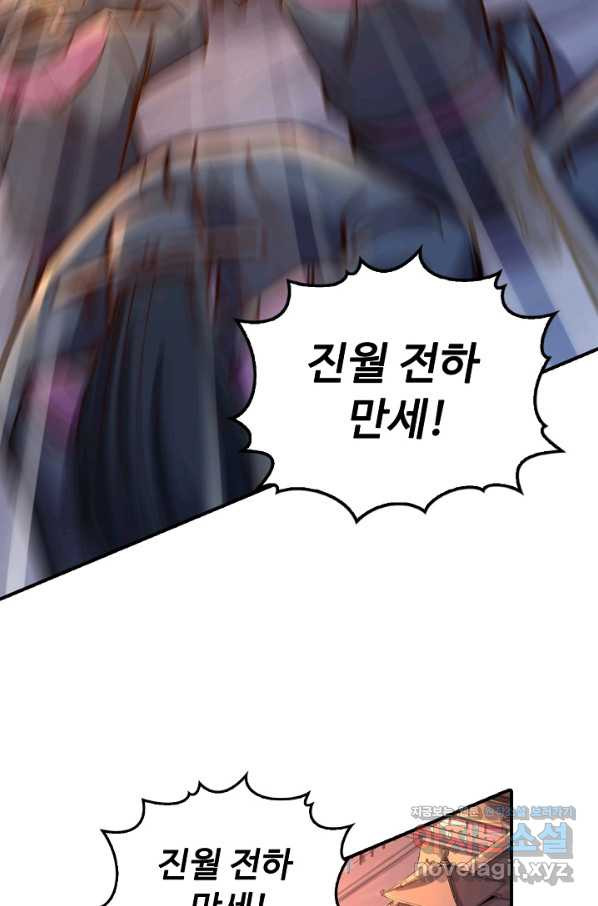1663526577198fxeepl1us2e.jpeg