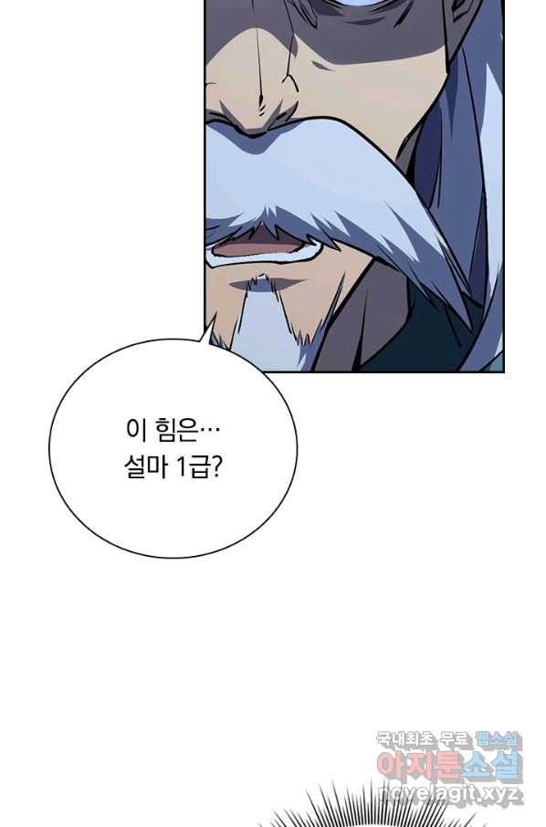 1663526517696jd9wdbjvmr.jpeg