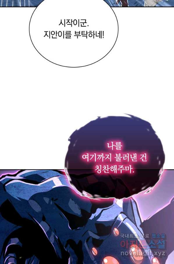 1663526523696k1n2r6gjhyf.jpeg