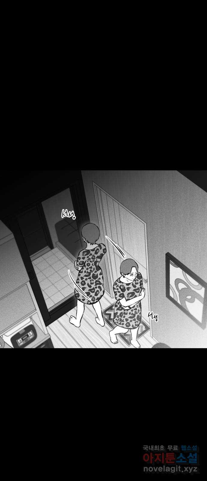 166352474461514pgzjs3d5r.jpeg