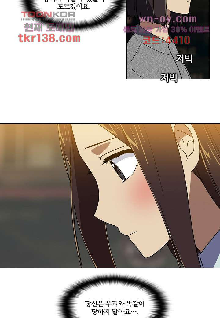 1662048180449zlqj9lkf9c.jpeg