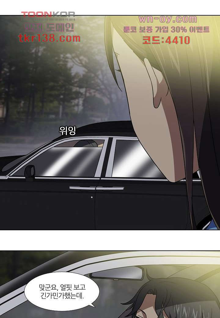 1662048184404nm0locec1i7.jpeg