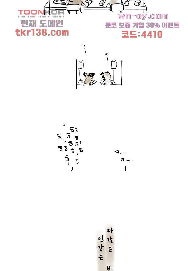 16620481857893xp72ljbhzj.jpeg