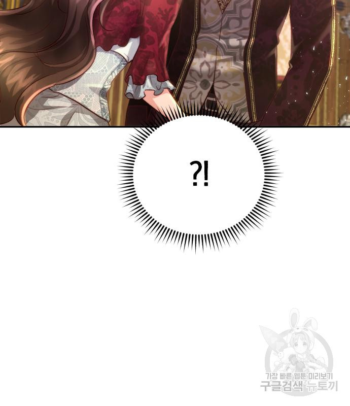 1663620518988iyjhsnsbsyi.jpeg