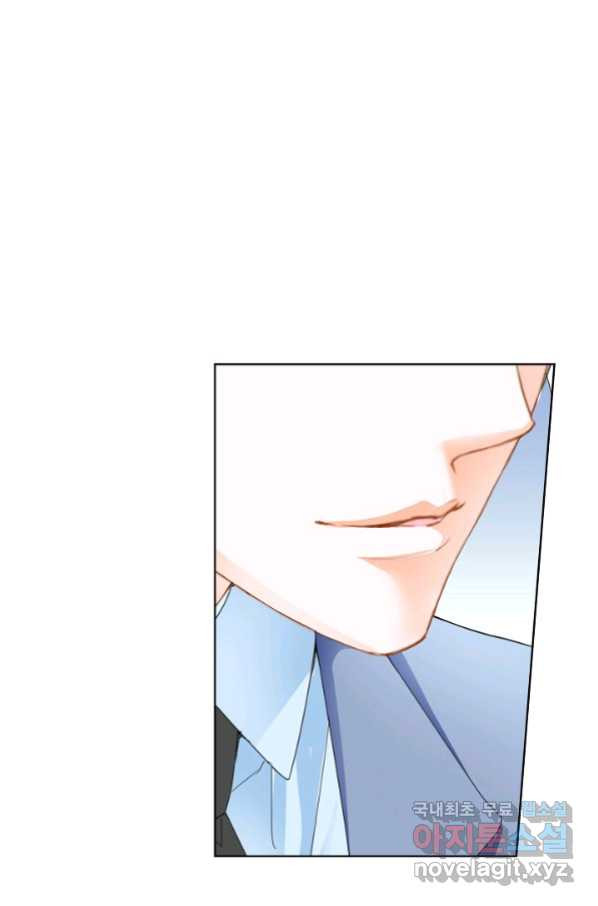 1663616946503k2thkban4ds.jpeg
