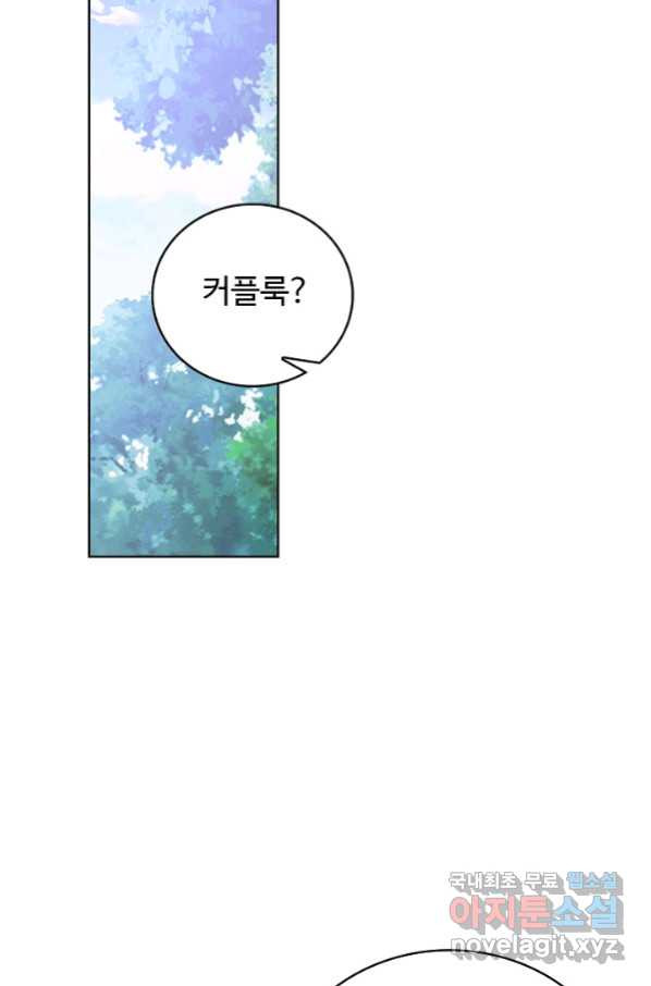 1663616953945bq916nyiu4d.jpeg